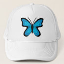 Pesquisar por borboleta azul bones Asas