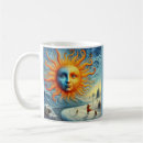 Pesquisar por otimista canecas Sol