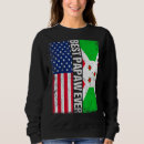Pesquisar por burundi roupas Melhor