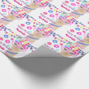Pesquisar por diva papel de presente Rosa
