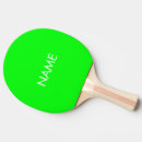 Pesquisar por ping pong equipamento Texto