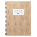 Pesquisar por bohemian cadernos de notas Boho