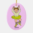 Pesquisar por natal tag ornamentos Feriado