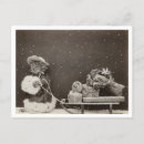 Pesquisar por natal comprar cartoes postais Colheita