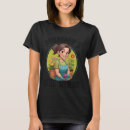 Pesquisar por sementeira camisetas Jardinagem