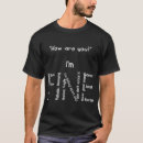 Pesquisar por consciência da saúde mental camisetas Engraçado