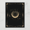 Pesquisar por astrologia cartoes postais Lua