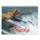 Pesquisar por aurora calendarios Borealis da aurora