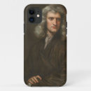 Pesquisar por isaac newton Ciência