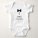 Pesquisar por padrinhos casamento para bebes roupas For kids