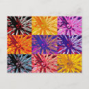 Pesquisar por puxado a cavalo cartoes postais Colheita