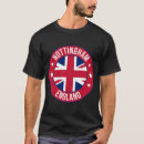 Pesquisar por nottingham camisetas Inglaterra
