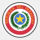 Pesquisar por bandeira paraguai adesivos América latina