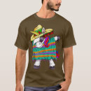 Pesquisar por poncho camisetas Mãe
