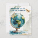 Pesquisar por globos cartoes postais Viagem