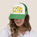 Pesquisar por fruta bones Laranja