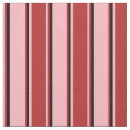 Pesquisar por preto cor de rosa vermelho Linhas