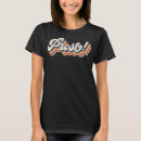 Pesquisar por mais oktoberfest camisetas Prost