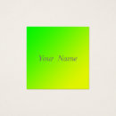 Pesquisar por furos cartao de visita Customer