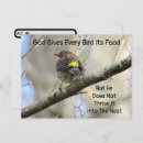 Pesquisar por citações deus cartoes postais Citação inspiradora