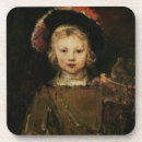 Pesquisar por camionetes porta copos Rembrandt