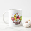 Pesquisar por fruta do kawaii Qualquer pessoa