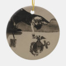 Pesquisar por aviador ornamentos Marinho