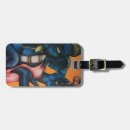 Pesquisar por ganesha acessorios Elefante