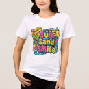 Pesquisar por cartoon camisetas For her