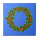Pesquisar por feliz natal azulejos Feriado