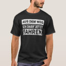 Pesquisar por aus camisetas Rico