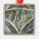 Pesquisar por teto ornamentos 16o