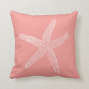 Pesquisar por estrela do mar almofadas Náutico