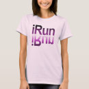 Pesquisar por iruna camisetas Trilha