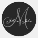 Pesquisar por bolos de casamento adesivos Elegante