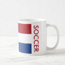 Pesquisar por soccer canecas Futebol
