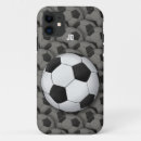 Pesquisar por casos do futebol Esporte