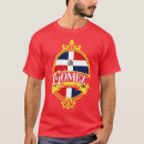 Pesquisar por gomez camisetas Feriado