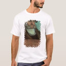 Pesquisar por saxe camisetas Pessoa idosa