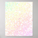 Pesquisar por fundo arco iris pôsteres Pastel