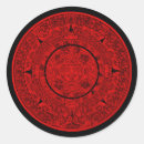 Pesquisar por maia adesivos Maya