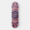 Pesquisar por mandala floral skates For her