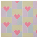 Pesquisar por pattern artesanato material Para eles