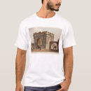 Pesquisar por 1755 1803 camisetas Norte