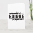 Pesquisar por edirne Viagem