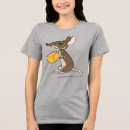 Pesquisar por rato e queijo camisetas Fofofo