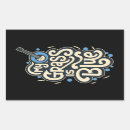 Pesquisar por banjo adesivos Gente