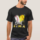 Pesquisar por mima camisetas Família