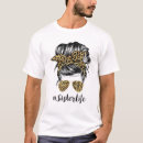 Pesquisar por mensageiros camisetas Cabelo