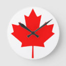 Pesquisar por bandeira canadá pósteres pôsteres Bandeiras do mundo